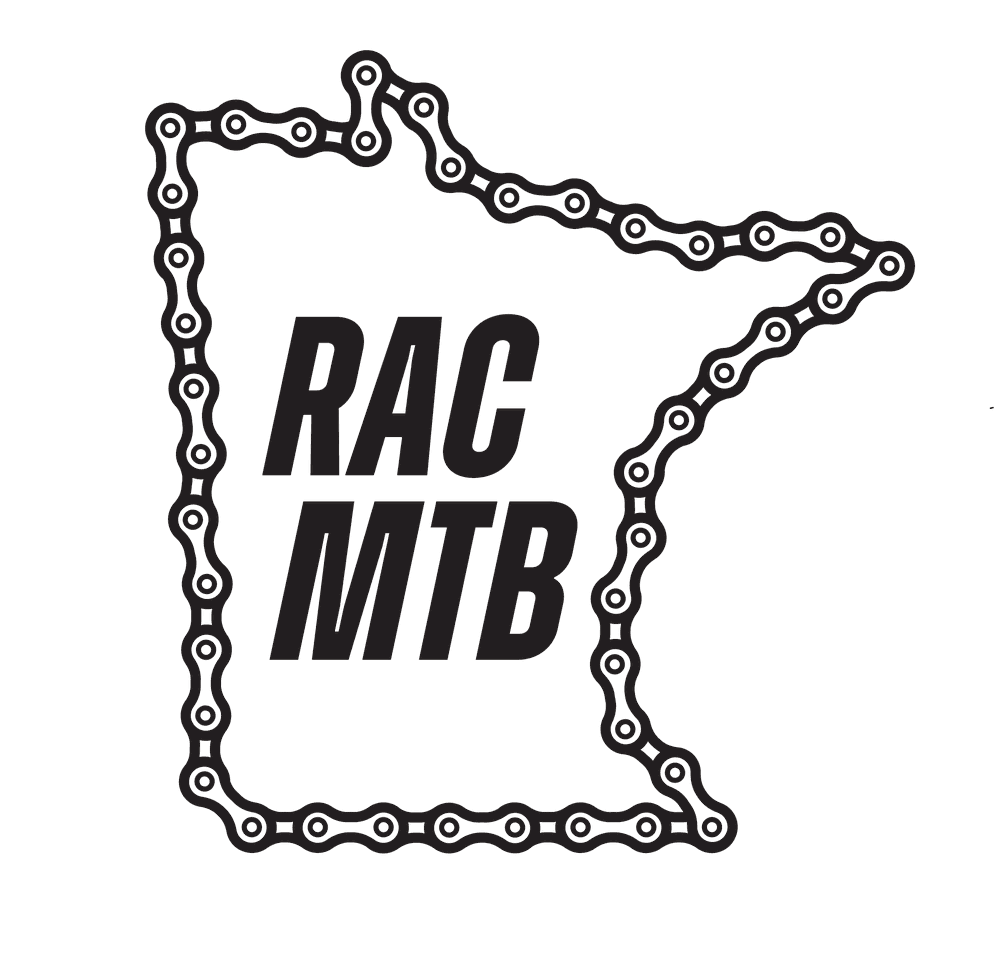 RACMTB